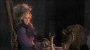 Once_Upon_A_Time_-_S01E02_28132029.jpg