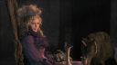 Once_Upon_A_Time_-_S01E02_28132129.jpg