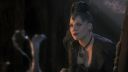 Once_Upon_A_Time_-_S01E02_28132229.jpg