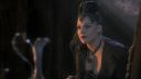 Once_Upon_A_Time_-_S01E02_28132329.jpg
