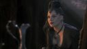 Once_Upon_A_Time_-_S01E02_28132429.jpg