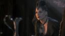 Once_Upon_A_Time_-_S01E02_28132529.jpg