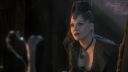 Once_Upon_A_Time_-_S01E02_28132629.jpg