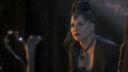 Once_Upon_A_Time_-_S01E02_28132729.jpg