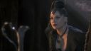 Once_Upon_A_Time_-_S01E02_28132829.jpg