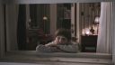 Once_Upon_A_Time_-_S01E02_281329.jpg