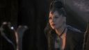 Once_Upon_A_Time_-_S01E02_28132929.jpg