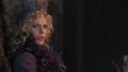 Once_Upon_A_Time_-_S01E02_28133029.jpg