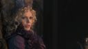 Once_Upon_A_Time_-_S01E02_28133129.jpg