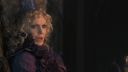 Once_Upon_A_Time_-_S01E02_28133229.jpg