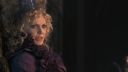 Once_Upon_A_Time_-_S01E02_28133329.jpg