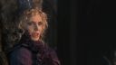 Once_Upon_A_Time_-_S01E02_28133429.jpg