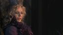 Once_Upon_A_Time_-_S01E02_28133629.jpg