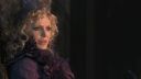Once_Upon_A_Time_-_S01E02_28133729.jpg