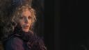 Once_Upon_A_Time_-_S01E02_28133929.jpg
