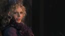 Once_Upon_A_Time_-_S01E02_28134029.jpg