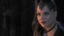 Once_Upon_A_Time_-_S01E02_28134129.jpg