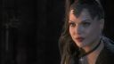 Once_Upon_A_Time_-_S01E02_28134229.jpg