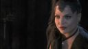 Once_Upon_A_Time_-_S01E02_28134329.jpg