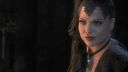 Once_Upon_A_Time_-_S01E02_28134429.jpg