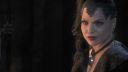 Once_Upon_A_Time_-_S01E02_28134529.jpg