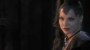 Once_Upon_A_Time_-_S01E02_28134629.jpg