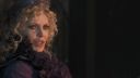 Once_Upon_A_Time_-_S01E02_28134729.jpg