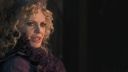 Once_Upon_A_Time_-_S01E02_28134929.jpg