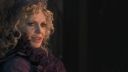 Once_Upon_A_Time_-_S01E02_28135029.jpg