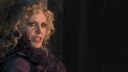 Once_Upon_A_Time_-_S01E02_28135129.jpg
