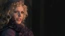 Once_Upon_A_Time_-_S01E02_28135229.jpg