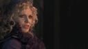 Once_Upon_A_Time_-_S01E02_28135329.jpg