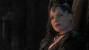 Once_Upon_A_Time_-_S01E02_28135429.jpg
