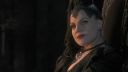 Once_Upon_A_Time_-_S01E02_28135529.jpg