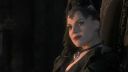 Once_Upon_A_Time_-_S01E02_28135629.jpg