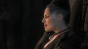 Once_Upon_A_Time_-_S01E02_28135729.jpg