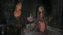 Once_Upon_A_Time_-_S01E02_28136929.jpg