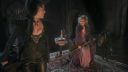 Once_Upon_A_Time_-_S01E02_28137029.jpg