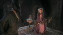 Once_Upon_A_Time_-_S01E02_28137129.jpg