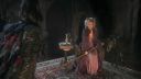 Once_Upon_A_Time_-_S01E02_28137229.jpg