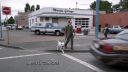 Once_Upon_A_Time_-_S01E02_2813729.jpg