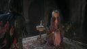 Once_Upon_A_Time_-_S01E02_28137329.jpg