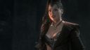 Once_Upon_A_Time_-_S01E02_28137429.jpg