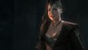 Once_Upon_A_Time_-_S01E02_28137529.jpg
