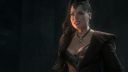 Once_Upon_A_Time_-_S01E02_28137629.jpg