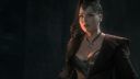 Once_Upon_A_Time_-_S01E02_28137729.jpg