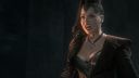 Once_Upon_A_Time_-_S01E02_28137829.jpg