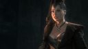 Once_Upon_A_Time_-_S01E02_28137929.jpg