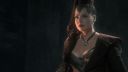 Once_Upon_A_Time_-_S01E02_28138029.jpg