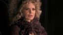 Once_Upon_A_Time_-_S01E02_28138129.jpg